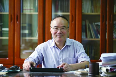 钱念孙